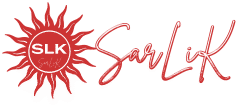 SarLiK