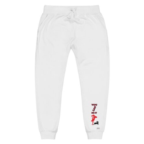 pantalon-chandal-unisex-street-dance-you-can-do-it
