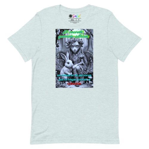 camiseta-alicia-sonrie